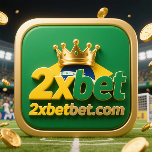 2xbet